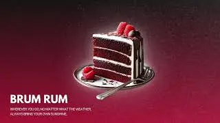 Red Velvet Cake