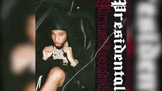 (FREE) Key Glock Loop Kit 