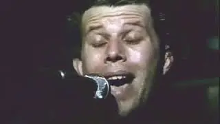 Tom Waits - 