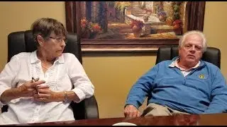 We Buy Homes Houston | Texan Home Buyer Review | 713-257-8005