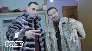 &Eta; &Beta;&iota;&omicron;&mu;&eta;&chi;&alpha;&nu;ί&alpha; &tau;&eta;&sigmaf; &Rho;&alpha;&pi; &sigma;&tau;&eta;&nu; &Epsilon;&lambda;&lambda;ά&delta;&alpha; - &Upsilon;&pi;&omicron;&chi;&theta;ό&nu;&iota;&omicron;&sigmaf;