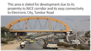 About Provident Sunworth Projects - Provident Housing