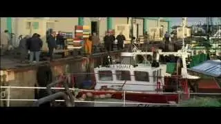 Au prochain printemps (2012) - Trailer