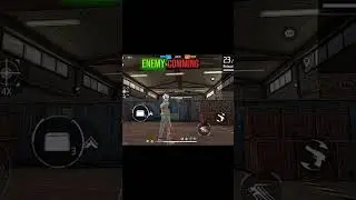 No internet prank 😔🔥 #trending #freefire #shorts #viral