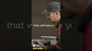 Drywall Training  Program: Preparing for a prosperous career in Philadelphia