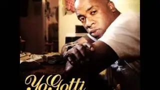 Yo Gotti New Single 