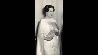 Renata Tebaldi, Assedio di Corinto, L'ora fatal s'appressa...Giusto ciel (Napoli, live, 1952)