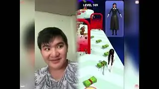 🤣👌👌👌2026 pov Must-Watch Crazy Clips Compilation #humor #fypシ #pov #fyp #foryou 😍😜