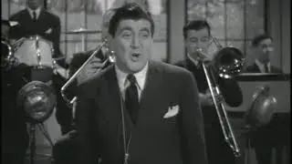 Artie Shaw and his Orchestra 1939 with Buddy Rich and Tony Pastor - Jeepers Creepers