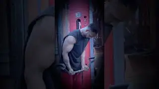 # #gymlife #motivation #lifestyle #love #bodybuilding #desi #bodybuilding #sport #shortsviral