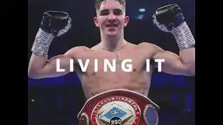 Belfast Live - Sport