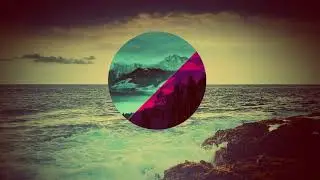 Theo Gramal - Oya