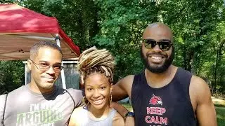 BMORENEWS.COM