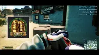 NeXus_PrinceTAT | PUBG Montage#2