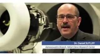 NASA & Price Induction collaboration