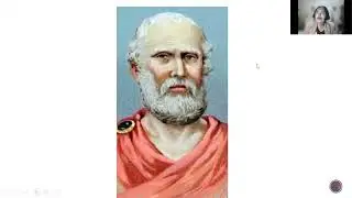 2 1 Classical Philosophies