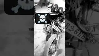 Caliber 115 &ndash; পুরনো হলেও গর্ব আজও 💪🔥