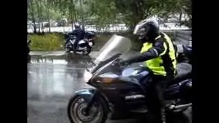 MOV02486