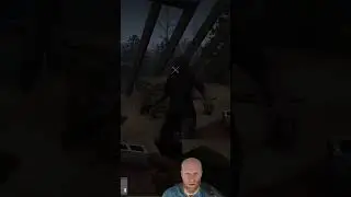 Я что-то слышу #игры #короткометражки #игранавыживание #7dtd