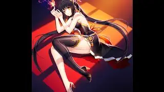 [Elsword] Yama Raja (practical) Combo Ideas