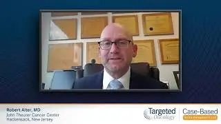 Second-Line Treatment Options for Advanced RCC