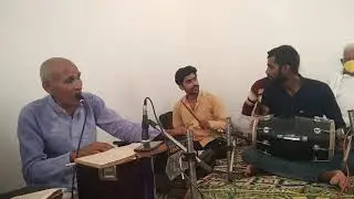 ramcharit manas 🙏🙏