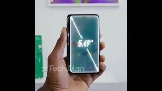 OPPO සමාගමේ පලමු FOLD MOBILE PHONE එක/OCAEN OF KNOWLEDGE