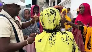  ABDALLAH MBALIA (( NDE HICHIMA )) 