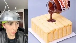 1 hora De los Mejores Tiktoks de @Leidys Sotolongo @Rubén Tuesta & others 🤣Storytime Con Pastel #280