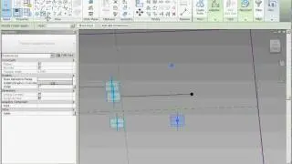 buildz.info:   Making a flexible frame with Adaptive Components