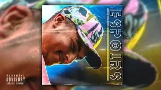 Rk x Maes Type Beat 2019 - 