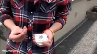 Bizau Vasile Cristian - Falling Elevator