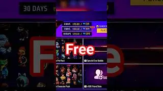 evo access ko kaise purchase kare free fire me #freefire #garenafreefire #freefiremax