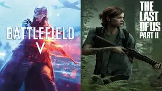 Top 10 Divisive Video Games I Don't Enjoy