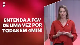 Voc&ecirc; Est&aacute; Preparado para o EXAME DE ORDEM da FGV?