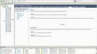 5 Q&A - NetApp Live Demo post HP Tech Day