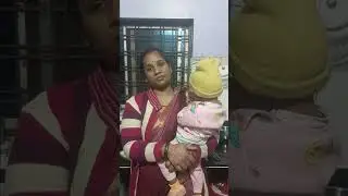 Bahu ne sas ko jam kar sunaya 😂😂
