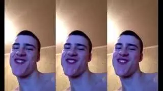 200 CRAZIEST DNB DROPS COMPILATION EVAR
