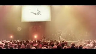 Irma Dee - Alles Is Genoeg