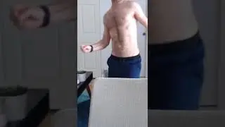 strim teez - she smooth like a snake ma #gaystreamer #shirtlessstreamer #d... | #wolfmusk on #Twitch