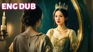 ✨【FULL】Ex-Wife 2.0: Richer, Colder, Untouchable 【DUBBED】