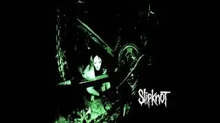 Slipknot - Mate. Feed. Kill. Repeat. [Full Album 1996 HQ]