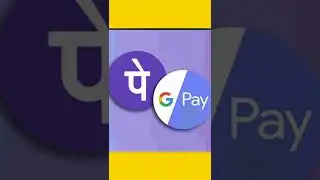 Tata का Digital payment app | #shorts #shantanujade