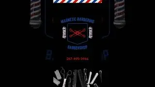 Best Barber in Abington, PA | Fast, Professional, Appointment-Only!