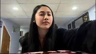 PAYPHONE | MAROON 5 (Meghan Elizabeth Cover)