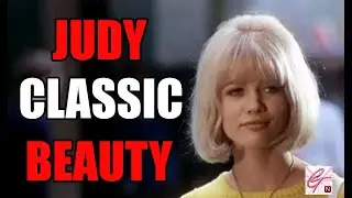JUDY Geeson TOP 10 Movies | BEST Classic Movies