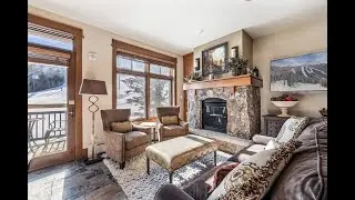 280 Trailhead Drive,Keystone, CO, 80435