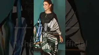 Nishat linen New 2022