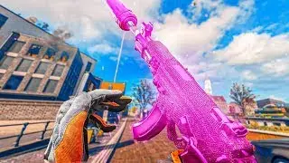 *NEW* OG OTS9 is BACK and it&rsquo;s *META* on Rebirth Island