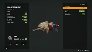 DIAMOND and RARE highlights #92 The Hunter: Call of the wild